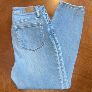 Judy Blue  Jeans